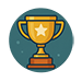 Guidyly logo